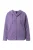 Ulla Popken Sweatvest  sering