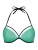 Marko Bikinitop ‘Kaori’  groen
