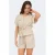 JDY blouse zand