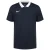 NIKE Functioneel shirt ‘Park 20’  navy / wit