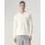 J.C. Rags Polo