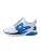 Next Sneakers  blauw / zwart / wit