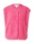 PIECES Bodywarmer ‘PCKATTY’  pink