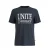 T-shirt van katoen jersey met artwork en ronde hals s.Oliver