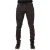 Daniele Alessandrini Bruine Katoenen Mid Waist Skinny Mannen Denim Jeans