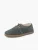 Pisamonas Lage schoen  donkergrijs