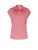 DESOTO Shirt  pink