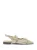 Babouche G-Soya-2 Sandalen