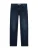Trussardi Jeans  lichtblauw