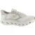 Skechers 216660 ofwt heren sneakers