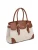 Diana&Co Handtas Women