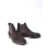 Floris van Bommel SFM-60018 boots sportief bruin heren