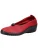 Arcopedico Ballerina  kersrood