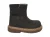Shoesme BC24W001 Laarzen