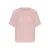 Dames-T-shirt fransa Sinja 6