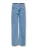 ONLY GIRLS Jeans  lichtblauw