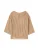 oltre Trui  beige