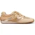 Steve Madden Coheart-raf Sneakers Natural Raffia