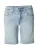 LEVI’S ® Jeans ‘405’  lichtblauw