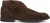 Greve Veterschoenen
Heren Tufo,