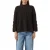 Comma  Pullover Brown