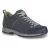 Dolomite 247959 54 Low FG Gore-Tex Wandelschoenen Wandelschoenen