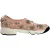 Dior Fusion Kristalversierde Instappers in Roze Polyester