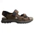 Waldläufer 746002 Crazy-horse Sandalen