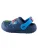 Next Lage schoen ‘Marvel’  navy / azuur / groen / rood