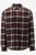 Tommy Hilfiger Casual Shirt