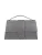 Gave Lux tas vrouwen GREY