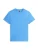 Tommy Jeans Shirt  lichtblauw