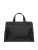 Piquadro Laptoptas  zwart