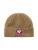 CODELLO Muts  donkerbeige / lichtroze / zwart / wit