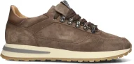 Giorgio Lage Sneakers Heren 57892