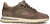Giorgio Lage Sneakers Heren 57892
