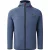 Dare2b Heren camber ii core stretch midlayer