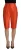 Zijde Bermuda Shorts