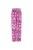 Lofty Manner Female Broeken Pc36 Trouser Maggie