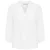 Vrouwenblouse fransa Frvina
