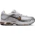 Nike Air Max Sneakers Dames – Wit –