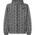 Nylon Jas Monogram