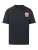 PROTEST Shirt ‘PRTMalana’  blauw