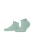 Damessokken Falke Soft Elegance