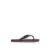 Tongs Pepe Jeans Bay Beach Basic