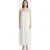 Roberta Rossi Jurk Women