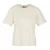 Build your Brand Ladies Everyday Tee BY211 – WHITE SAND – XXL