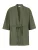 Cellbes of Sweden Kimono  kaki