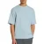 Selected Oscar Shirt Heren