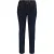 Firetrap Skinny jeans voor dames met middelhoge taille (Nachtblauw)